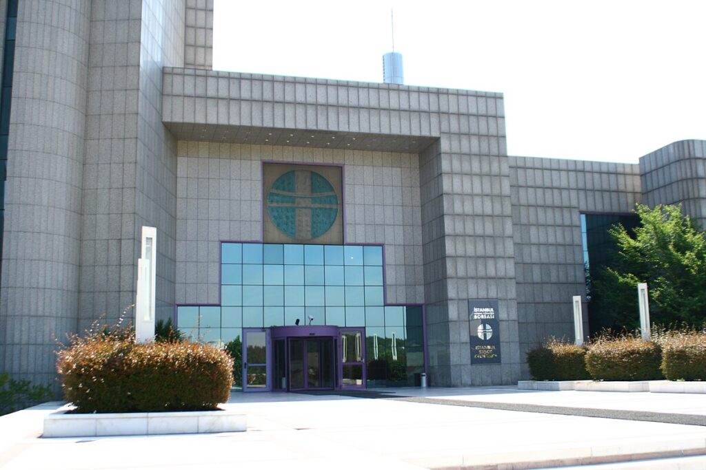 3 Temmuz'da Geri Alım Yapan Şirketler