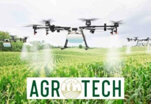 Agrotech’ten (AGROT) ‘Agross’ Hakkında Açıklama