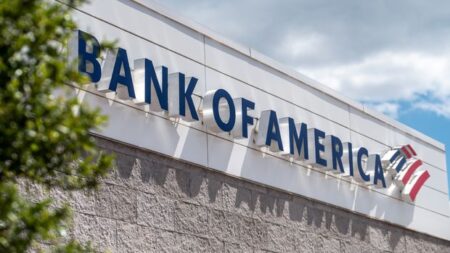 Bank of America'nın Günlük Hisselerdeki İşlem Öncelikleri