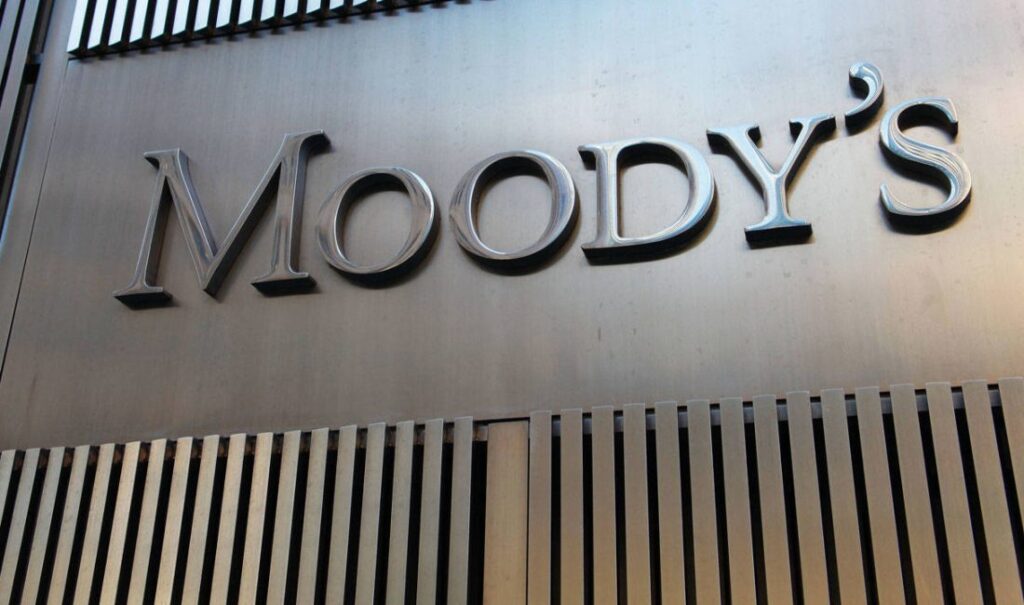 Moody’s Türkiye’nin kredi notunu açıkladı!
