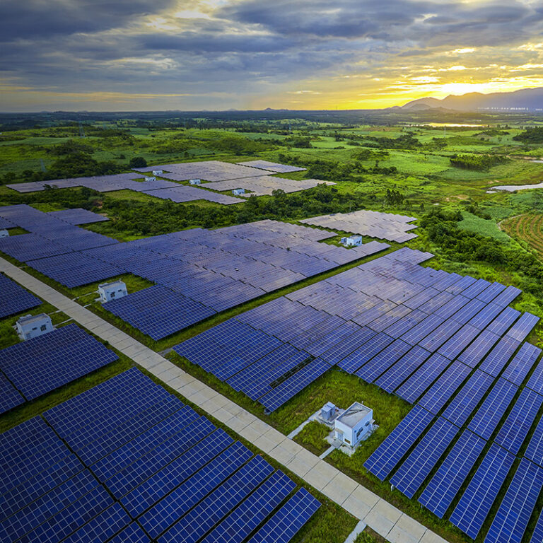 YEOTK’den Dev Anlaşma Açıklaması