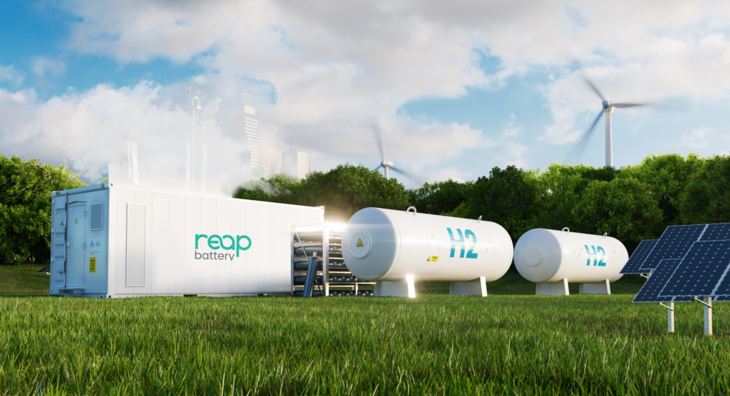 Yeo Teknoloji (YEOTK), Bedelsiz Sermaye Artırımı İçin Tarih Verdi