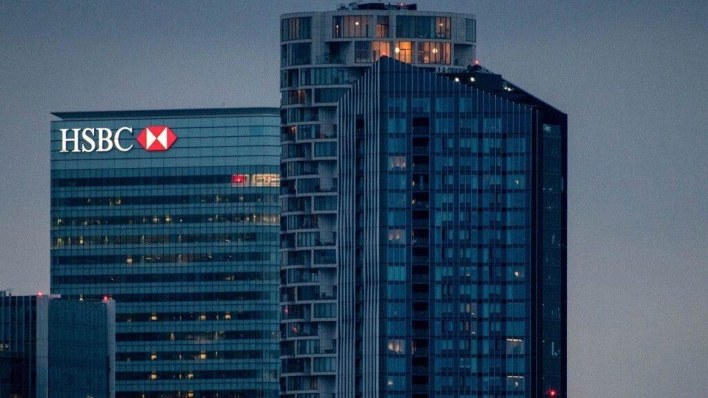 HSBC'nin Bu Hafta En Çok İşlem Gördüğü Hisseler