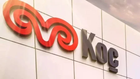 Koç Holding (KCHOL) Hisseleri İçin Yeni Hedef Fiyat Açıklandı