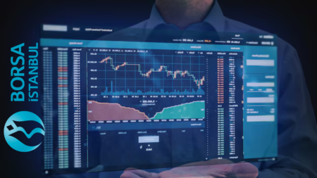 Gedik Yatırım’dan (GEDIK)