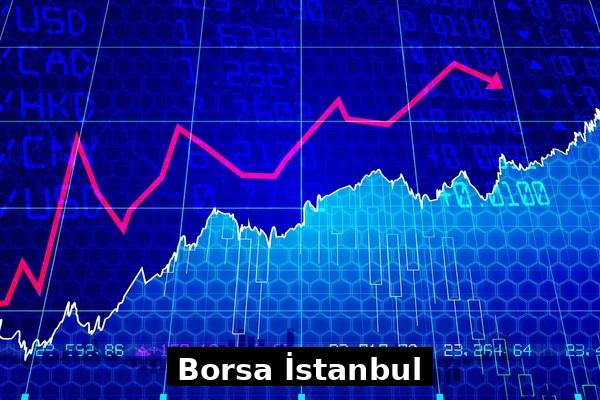 Kontrolmatik (KONTR) Temettü Tarihçesi