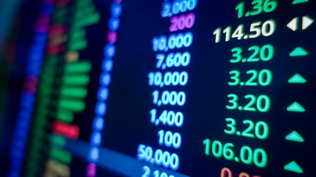 Yeşil Yapı’dan (YYAPI) Bedelli Sermaye Artırımı Duyurusu