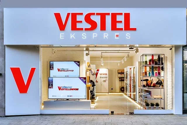 Vestel Beyaz Eşya (VESBE) 2025 Temettü Beklentisi 
