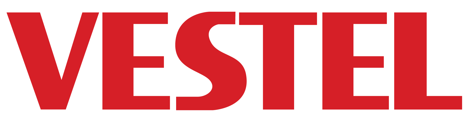 bisthaber.com