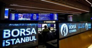 EMPA Elektronik (EMPAE) Kaç Lot Verdi? Halka Arz Sonuçları Açıklandı!