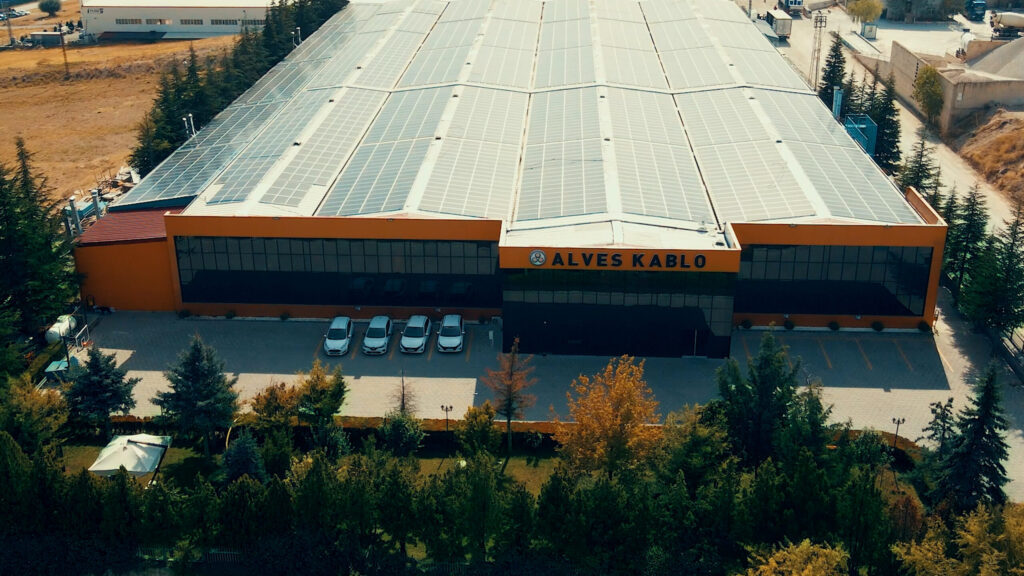 Alves Kablo (ALVES), Tahmini ve Gerçekleşen Bilanço Sonuçlarını Açıkladı