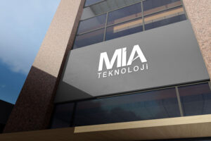 Mia Teknoloji (MIATK) Yeni Anlaşmasını Kamuoyuna Duyurdu