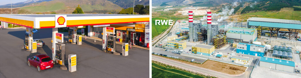 Turcas Petrol’ün (TRCAS) Şirket Ünvanı Değişti