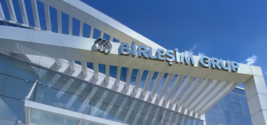 BRLSM, Yeni İşbirliği Anlaşmasını Açıkladı